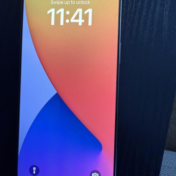 Apple iPhone 16 Pro Max - Unlocked, 256 GB, Natural, A3084