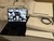 Good MacBook Air 2024 (M3) - 13" - Apple M3, Midnight, 256 GB, 16 GB, 8-core GPU