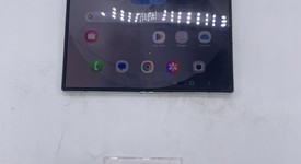 Good
													Samsung Galaxy Z Fold6 - Unlocked, White, 1 TB, 12 GB, SM-F956U1, photo 5 of 5