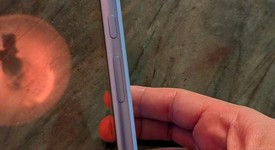 Mint
													Google Pixel 8a - Unlocked, Bay, 128 GB, 8 GB, G8HHN, mmWave 5G, photo 4 of 8