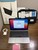 Good MacBook Retina 2015 - 12" - Gray, 512 GB, 8 GB