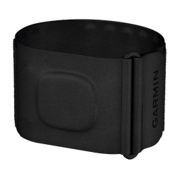 Index Sleep Monitor for sale