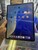 Good Apple iPad Pro 12.9" 6th Gen 2022 - Wi-Fi, Gray, 128 GB