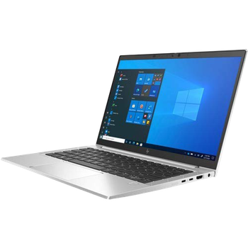 HP EliteBook 830 G8 en venta