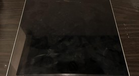 Good
													Apple iPad Pro 12.9" 4th Gen 2020 - Wi-Fi, Gray, 256 GB, A2229, photo 1 of 5