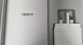 Good
													Oppo Find N5 - Unlocked Non-US, Cosmic Black, 512 GB, 16 GB, photo 5 of 15