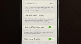Fair
													Apple iPhone 14 Pro - Unlocked, Purple, 256 GB, A2650, photo 4 of 18