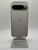 Google Pixel 9 Pro XL - Unlocked, 512 GB, Porcelain, 16 GB, GGX8B