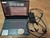 Good Dell G15 Laptop