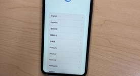 Good
													Apple iPhone 11 Pro Max - Unlocked, Green, 64 GB, A2161, photo 6 of 6