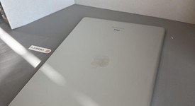 Fair
													Apple iPad 9th Gen - Wi-Fi, Silver, 64 GB, A2602, photo 5 of 7