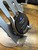 Good Samsung Galaxy Watch5 - Wi-Fi, Silver, 40mm