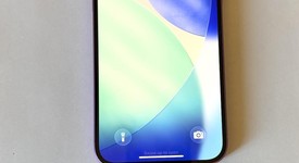 Mint
													Apple iPhone 16 Plus - Unlocked, Pink, 128 GB, A3082, photo 1 of 15