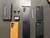 Mint Samsung Galaxy S25 Ultra - Unlocked, Black, 512 GB, 12 GB, SM-S938U1