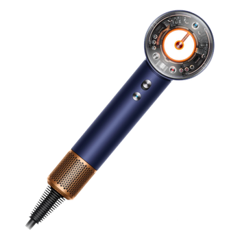 Dyson Supersonic Nural en venta