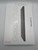 New Samsung Galaxy Tab A9 Plus - T-Mobile, Graphite, 64 GB, 4 GB, SM-X218U, 5G