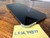 Fair Apple iPhone 13 Pro - Unlocked, Sierra Blue, 256 GB, A2483