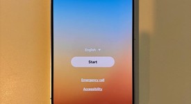 Good
													Samsung Galaxy S24 - T-Mobile, Yellow, 256 GB, 8 GB, SM-S921U, photo 1 of 8