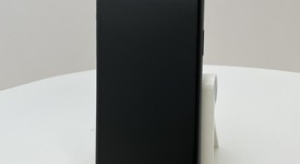 Good
													Apple iPhone 11 - Unlocked, Black, 64 GB, A2111, photo 2 of 6