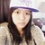 Seller: Amy Z.