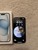 Good Apple iPhone 15 - Unlocked, Blue, 128 GB, A2846