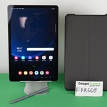 Mint Samsung Galaxy Tab S9 FE - Verizon, Gray, 128 GB, 6 GB
