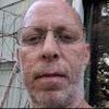 Wayne R.