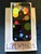 Mint Apple iPhone 16 Pro Max - Unlocked, Black, 256 GB, A3084