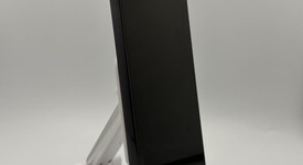 Mint
													Samsung Galaxy S23 - Unlocked, Black, 128 GB, 8 GB, SM-S911U1, photo 2 of 6