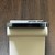 Good Apple iPhone 13 Pro Max - Unlocked, Sierra Blue, 128 GB, A2484