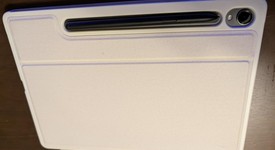 Good
													Samsung Galaxy Tab S9 - Wi-Fi, Graphite, 128 GB, 8 GB, SM-X710, photo 4 of 7