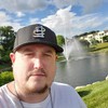 Kyle Anthony Rhodes