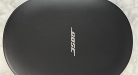 Used
													Bose QuietComfort Ultra Headphones - Black, photo 6 of 6