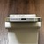 Good Apple iPhone 15 Pro - Unlocked, White, 128 GB, A2848