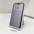 Fair Apple iPhone 14 Pro - Unlocked, Black, 128 GB, A2650