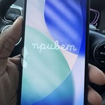 Fair Apple iPhone 14 - T-Mobile, 128 GB, Midnight, A2649