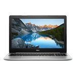  Dell Inspiron 5570