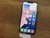 Good Apple iPhone 13 - Unlocked, Green, 128 GB, A2482