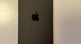 Mint
													Apple iPhone 16e - Unlocked, Black, 256 GB, A3212, photo 4 of 15