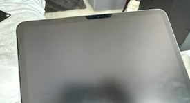 Mint
													Apple iPad Pro 12.9" 5th Gen 2021 - Wi-Fi, Gray, 512 GB, photo 5 of 7