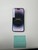 Good Apple iPhone 14 Pro Max - Unlocked, Black, 256 GB, A2651