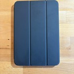 Good Apple iPad Mini (7th Gen) - Wi-Fi, 128 GB, Blue, A2993