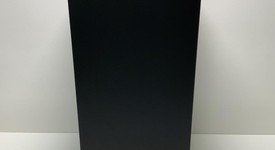 Good
													Xbox Series X (2020) - Black, 1 TB, standard, photo 4 of 5