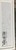 Mint Xbox Series S (2020) - White, 512 GB