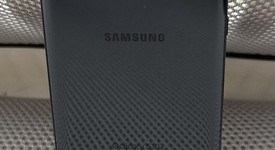 Mint
													Samsung Galaxy S10e - AT&T, Black, 128 GB, 6 GB, SM-G970U, photo 4 of 10