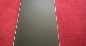 Mint
													Apple iPhone 15 - T-Mobile, Green, 128 GB, A2846, photo 1 of 9