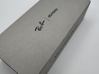 Meta Ray-Bans