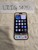 Mint Apple iPhone 14 Pro Max - Unlocked, Gold, 256 GB, A2651