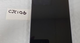 Mint
													Apple iPhone 17 Pro Max - Unlocked, Deep Blue, 2 TB, A3257, photo 1 of 6