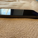 Mint Google Pixel 9 Pro - Unlocked, 128 GB, Obsidian, 16 GB, GR83Y